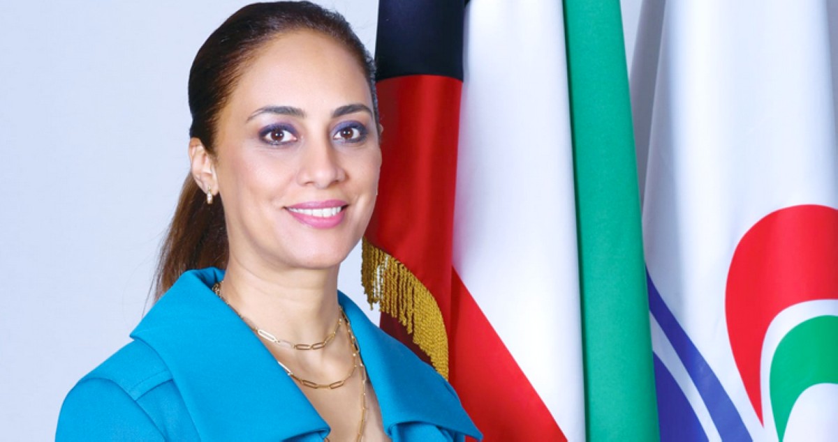 استحداث مرافق جديدة لتسريع عملية الدمج بين 'كيبك' و'البترول الوطنية'