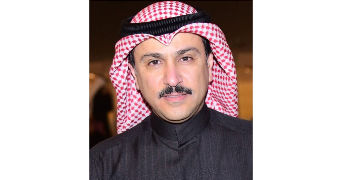 'الجنايات' برّأت شعيب المويزري من إذاعة أخبار كاذبة