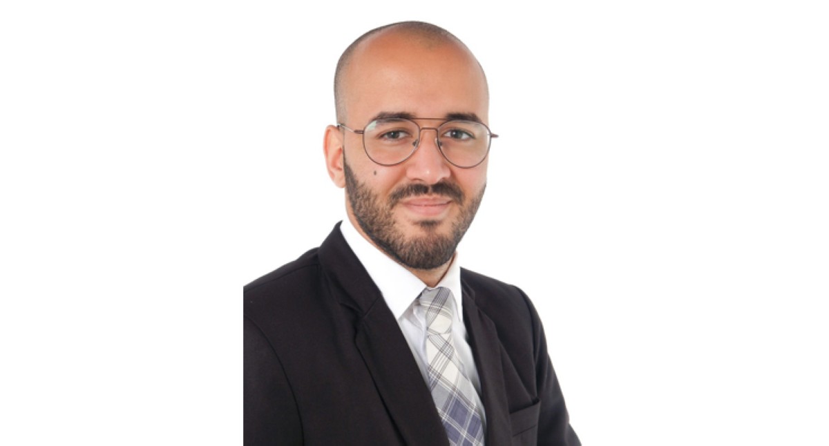 آل صالح: أحذر الطلبة من نصب مكاتب الدراسة في ألمانيا