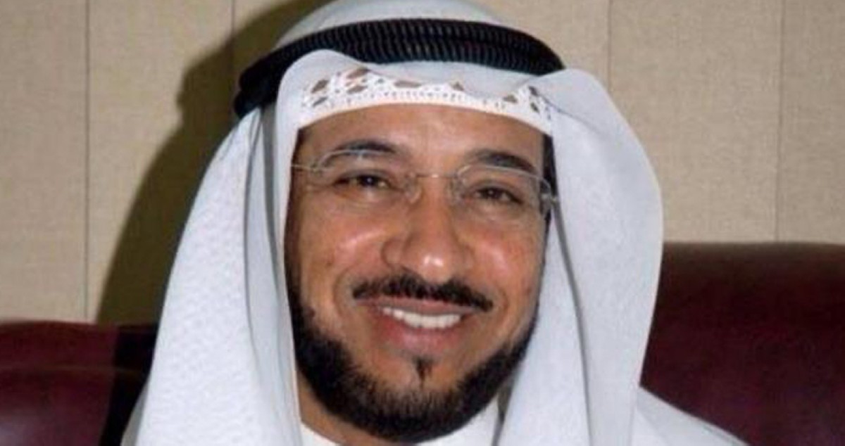 'التمييز' تنتصر لبراءة العميد الجارالله من 'الإشاعات الكاذبة'