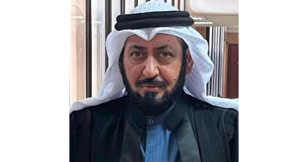 'التمييز' تنتصر لبراءة العميد الجارالله من 'الإشاعات الكاذبة'