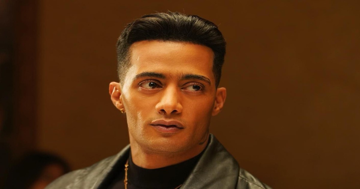 مليون جنيه لمن يعرف اسم أغنية 'رمضان' الجديدة