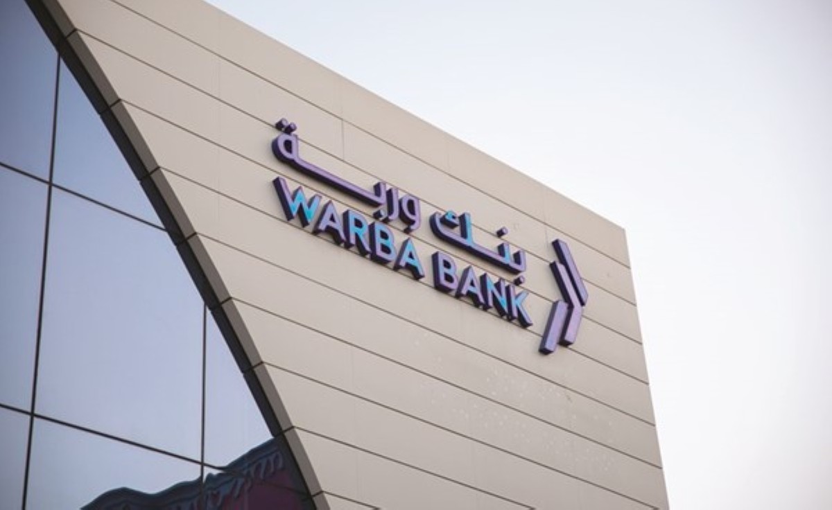 'وربة': لم تكن هناك تطورات في صفقة تملك 'الخليج' حتى يوم الثلاثاء