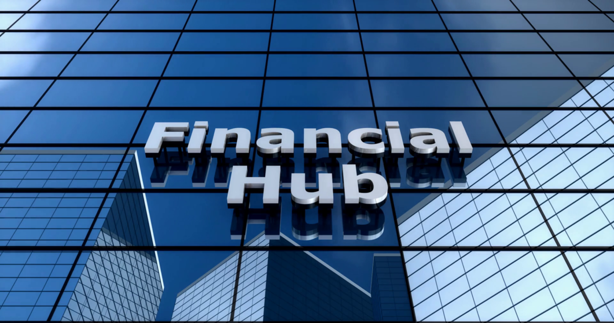 'ضريبة الشركات' تحول ستراتيجي لدول لخليج ... ملاذات آمنة تنقلب إلى مراكز  أعمال عالمية