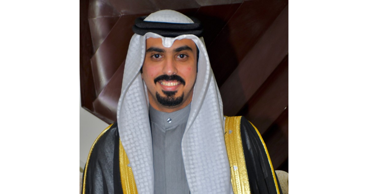 أفراح النومس