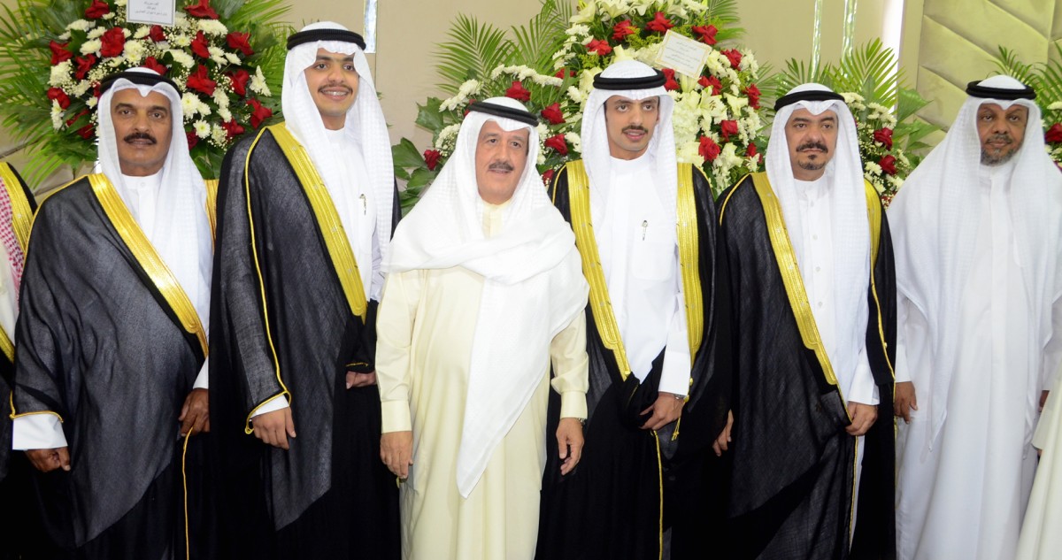 أفراح البسيس