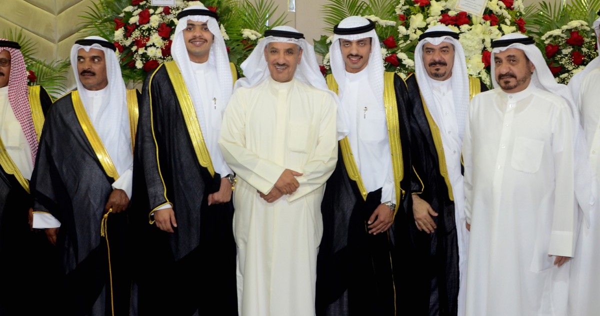 أفراح البسيس