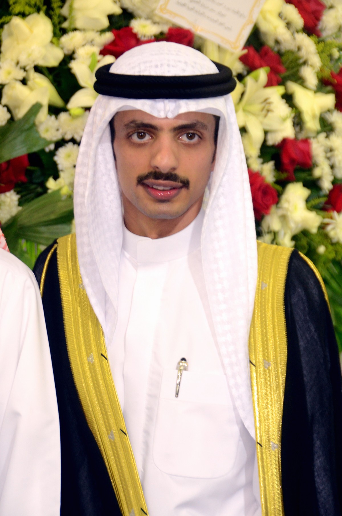 أفراح البسيس