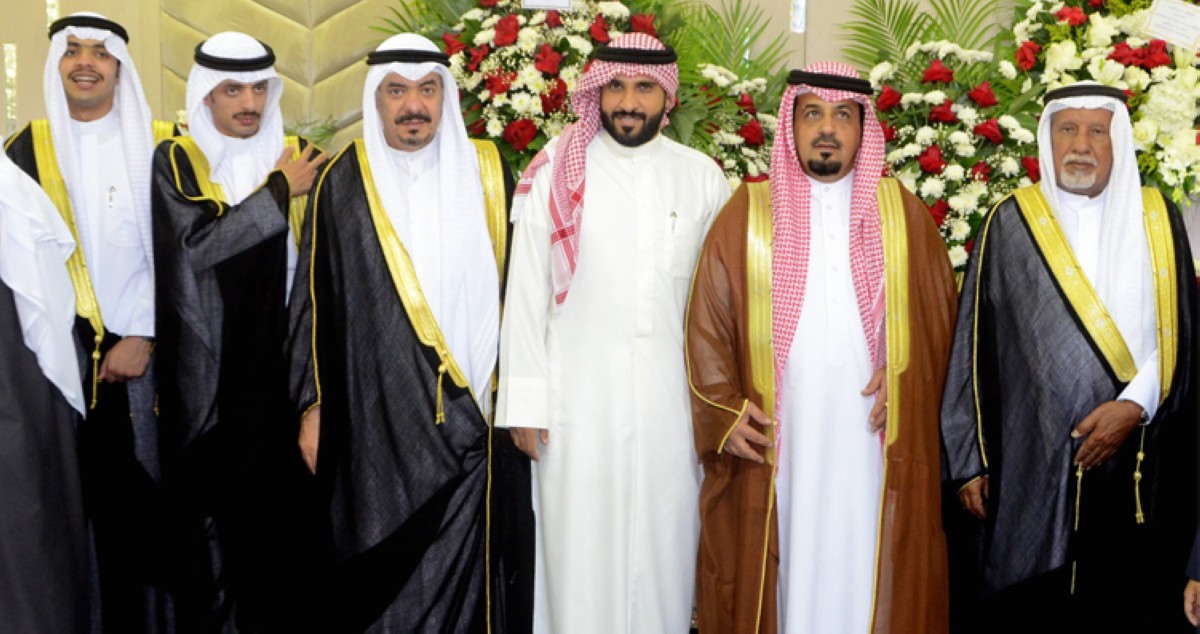 أفراح البسيس