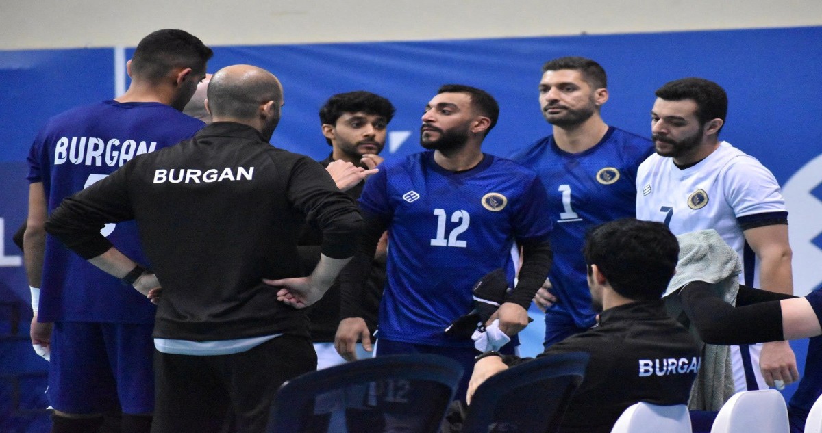 'الإنفلونزا' تضرب 'طائرة برقان' بالقاهرة