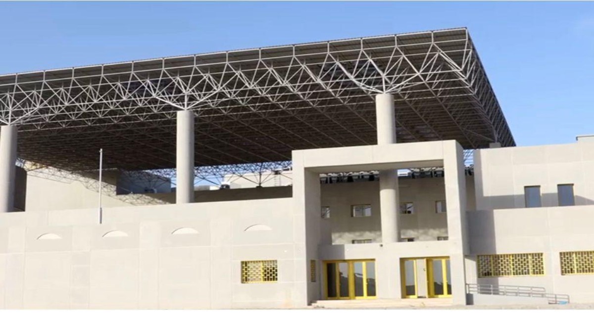 تأجيل افتتاح 7 مدارس في 'المطلاع' يفاقم أزمة الكثافات الطلابية