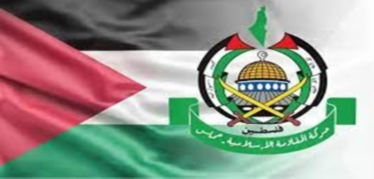 حماس: معظم أسرى 'العدو' في شمال غزة أصبحوا في عداد المفقودين نتيجة العدوان الاسرائيلي