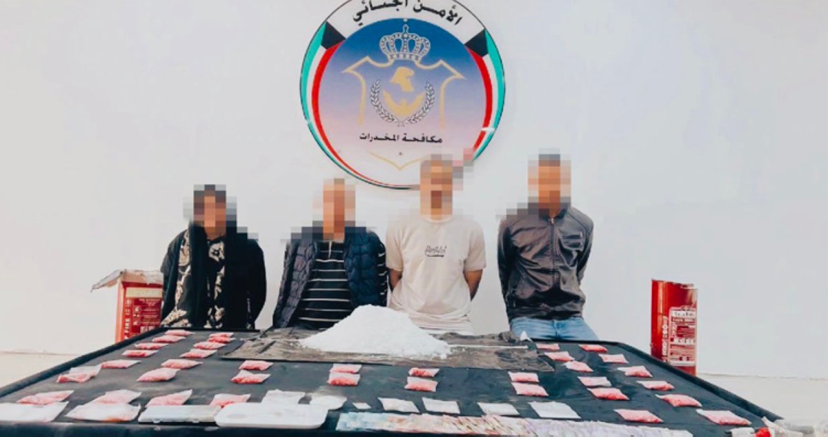 إنعاش محطة كهرباء الصبية بـ 45.9 مليون دينار