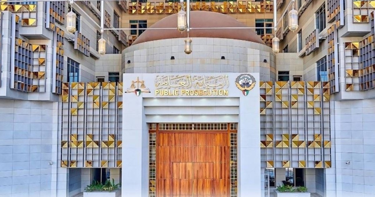 إخلاء سبيل صالح الملا بكفالة ألف دينار