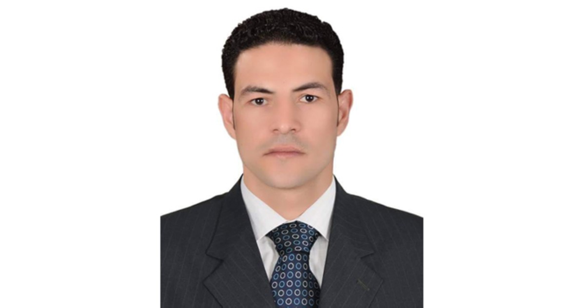 متخصصون لـ'السياسة': آثار اقتصادية واجتماعية لسحب الجنسية