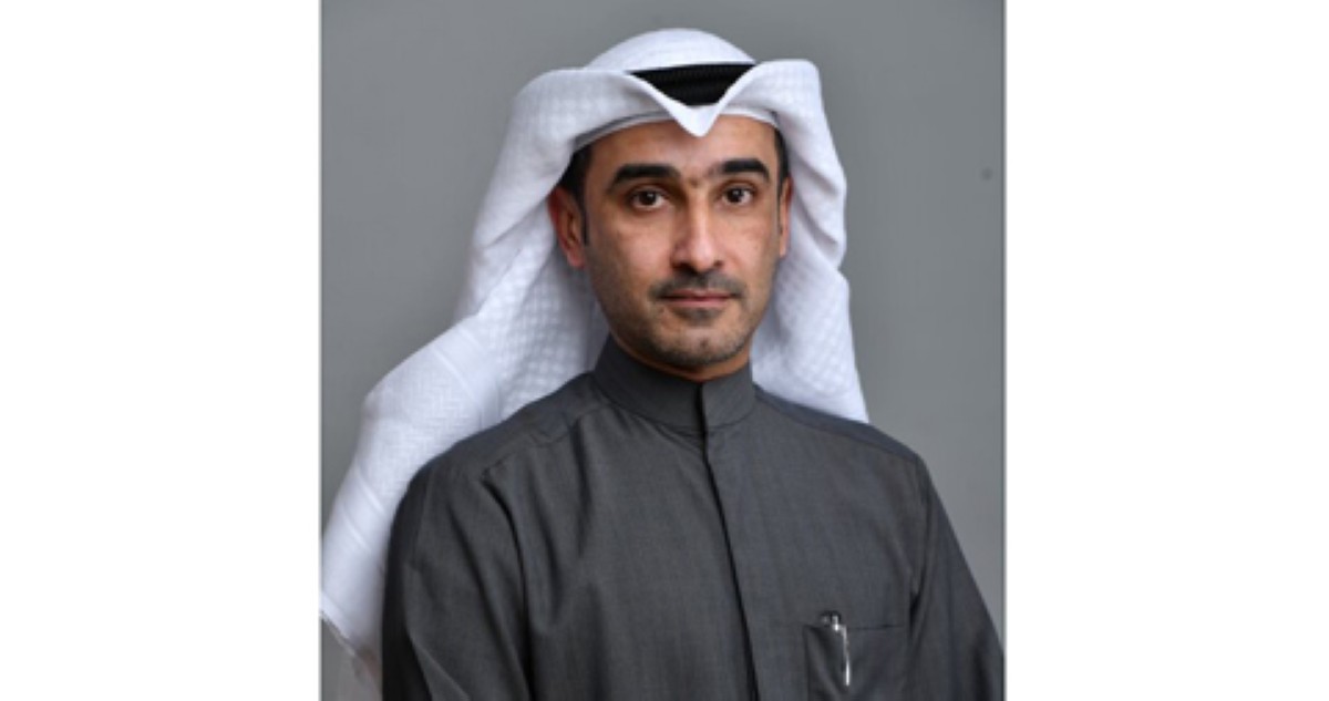 متخصصون لـ'السياسة': آثار اقتصادية واجتماعية لسحب الجنسية