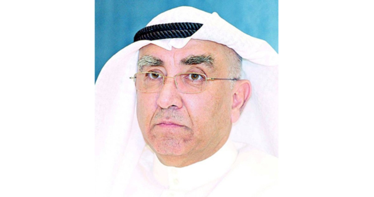 متخصصون لـ'السياسة': آثار اقتصادية واجتماعية لسحب الجنسية