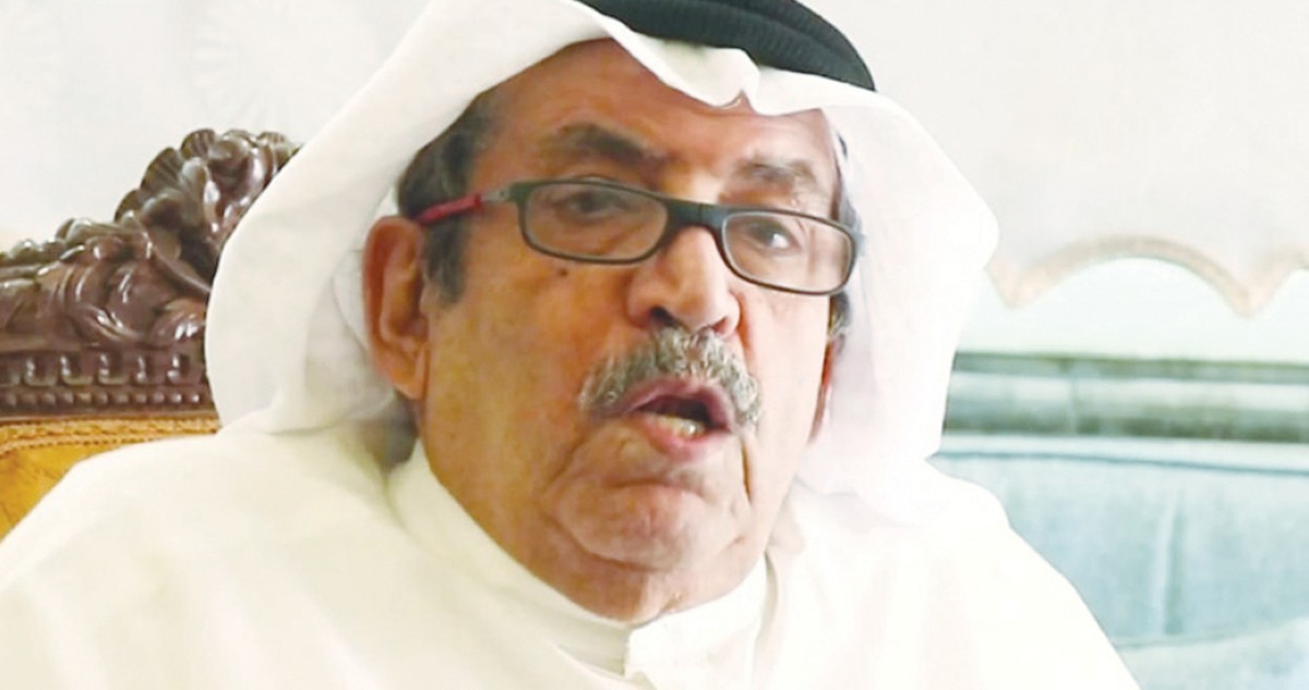 متخصصون لـ'السياسة': آثار اقتصادية واجتماعية لسحب الجنسية