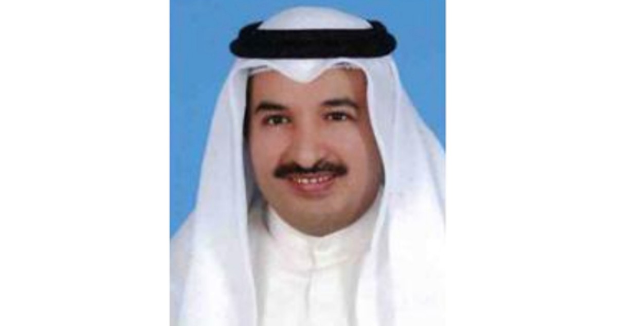 متخصصون لـ'السياسة': آثار اقتصادية واجتماعية لسحب الجنسية