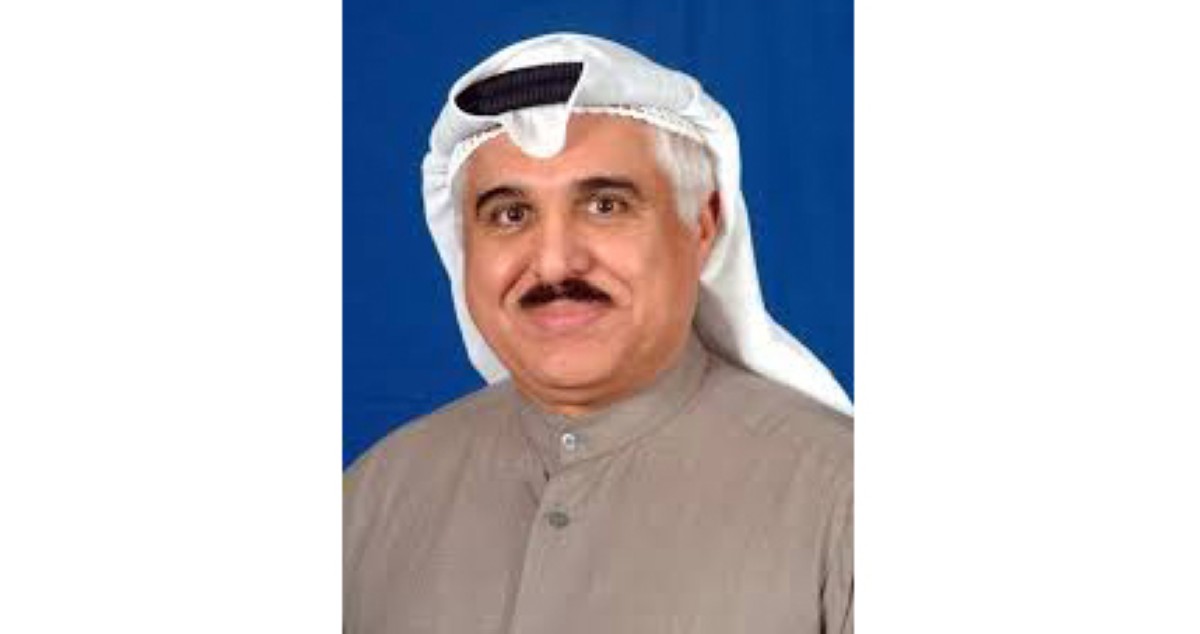 متخصصون لـ'السياسة': آثار اقتصادية واجتماعية لسحب الجنسية