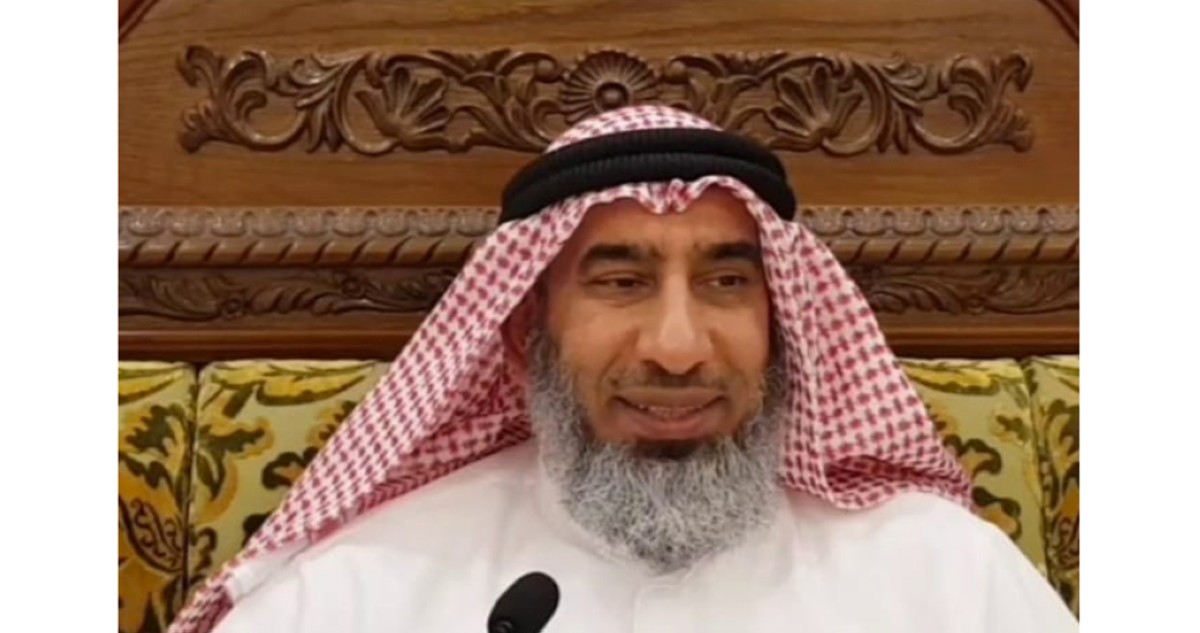 متخصصون لـ'السياسة': آثار اقتصادية واجتماعية لسحب الجنسية