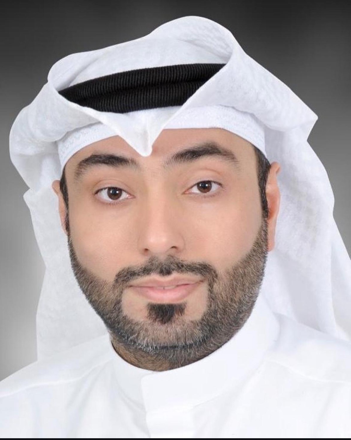تفاصيل 'مؤلمة' لأم حاضنة أهملت ابنها وانشغلت بملذات الدنيا...فعاقبها القضاء