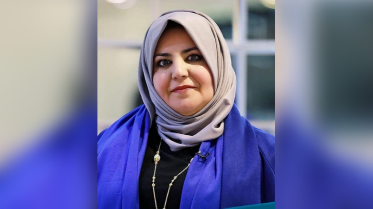 العقاب لـ'السياسة': مستوى تلوث الهواء منخفض جدا في الكويت وأدنى بكثير من حدود المعايير الوطنية