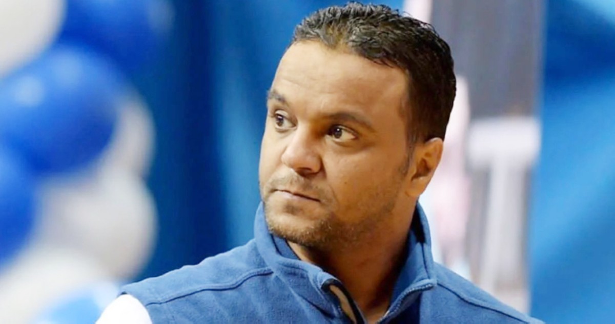 Kuwait Handball: welcome back to the world cup