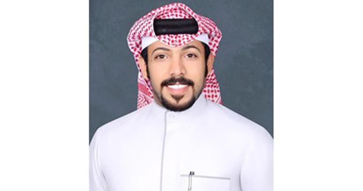 'العاملين بالنفطي الخاص': 'البترول' مرنة لمساواتنا بـ'الحكومي'