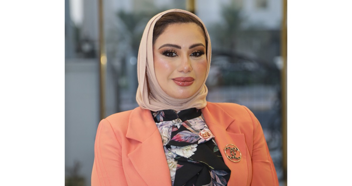 الحبس والغرامة لمتهمين بالاعتداء على أطباء