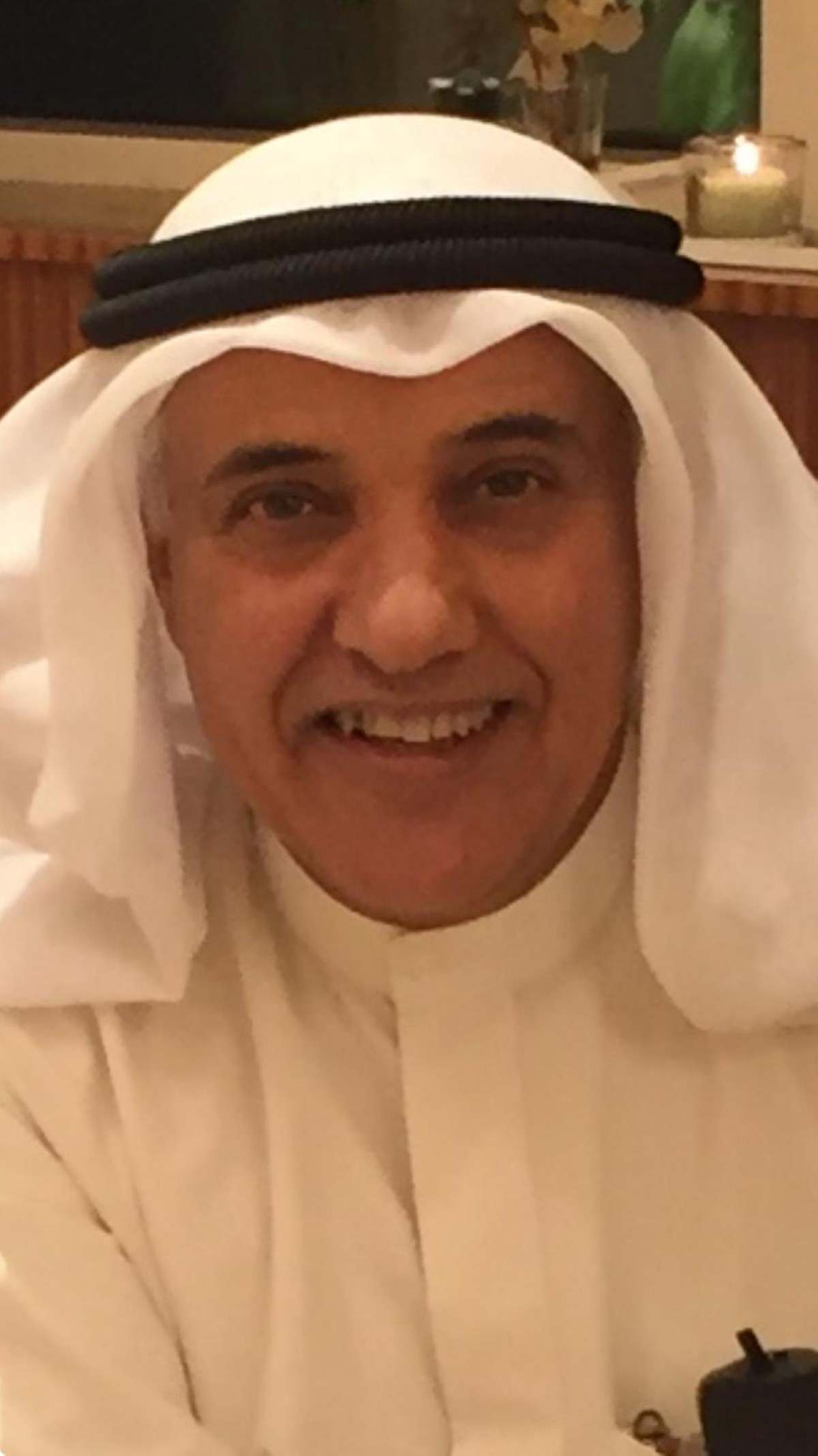 'شهادة الأوصاف' الورقية تتحدّى الوسيط العقاري الإلكتروني
