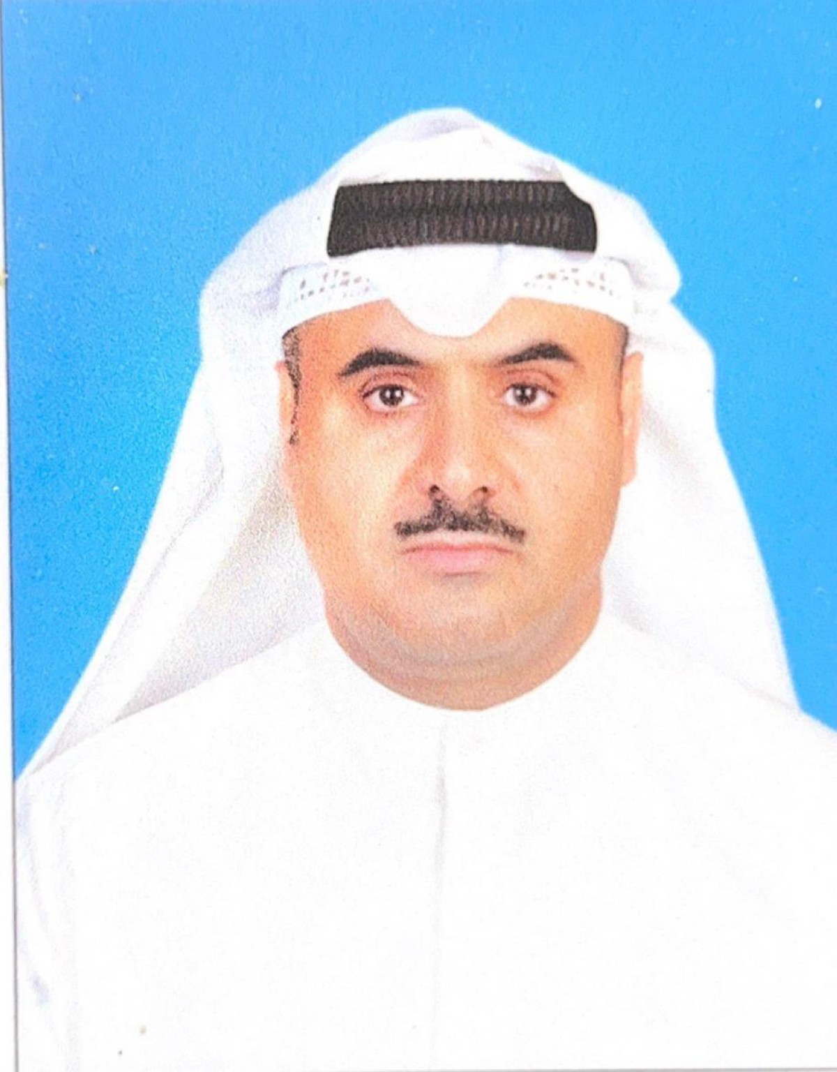 'شهادة الأوصاف' الورقية تتحدّى الوسيط العقاري الإلكتروني