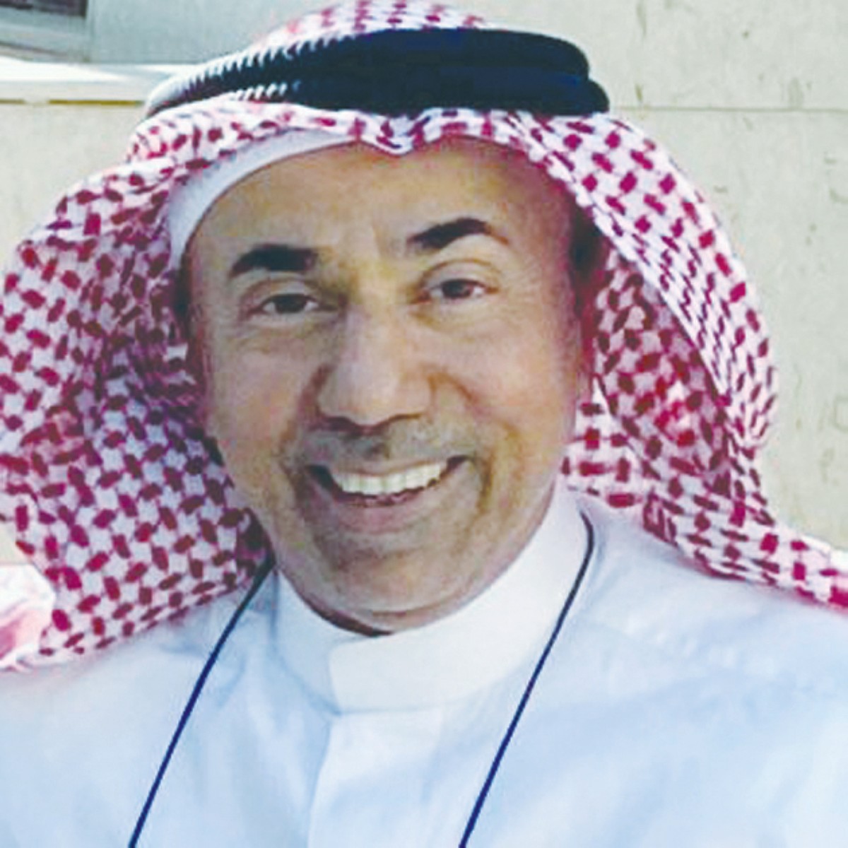 'شهادة الأوصاف' الورقية تتحدّى الوسيط العقاري الإلكتروني