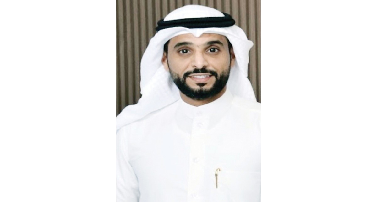 قانون الإيجارات الأخير