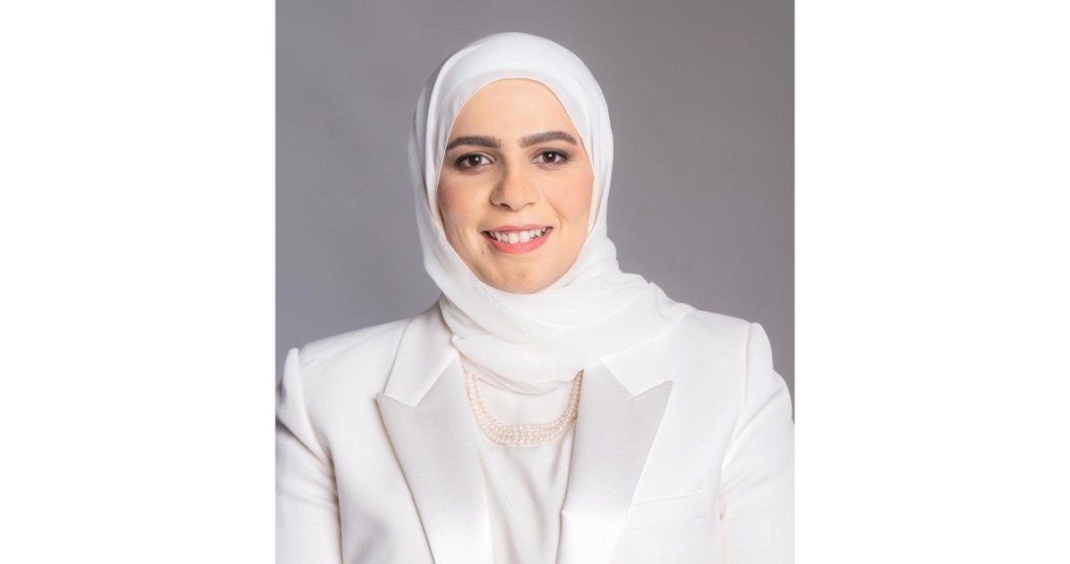 وزيرة المالية: 'الضريبة الانتقائية' تستهدف السلع الضارة بالصحة وستحقق 200 مليون دينار إيرادات سنويا