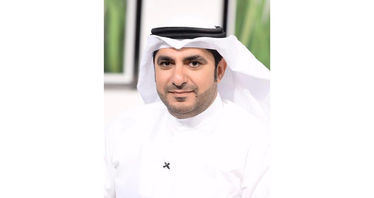 'التطبيقي': بدء تسكين 102 رئيس قسم وشُعبة