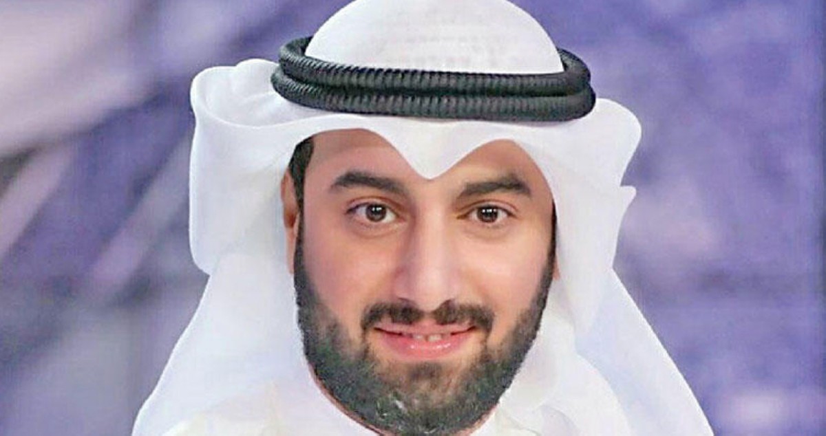 'الضريبة الانتقائية' مفيدة للصحة ولـ'مخباة' الحكومة والمواطن