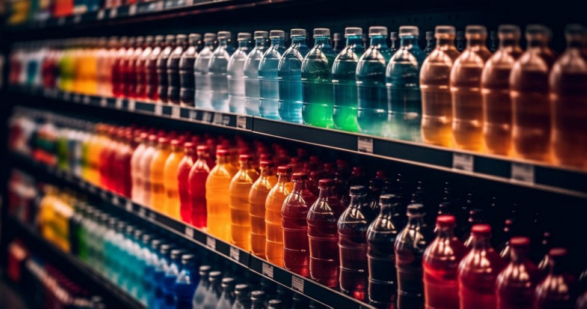 'الضريبة الانتقائية' مفيدة للصحة ولـ'مخباة' الحكومة والمواطن