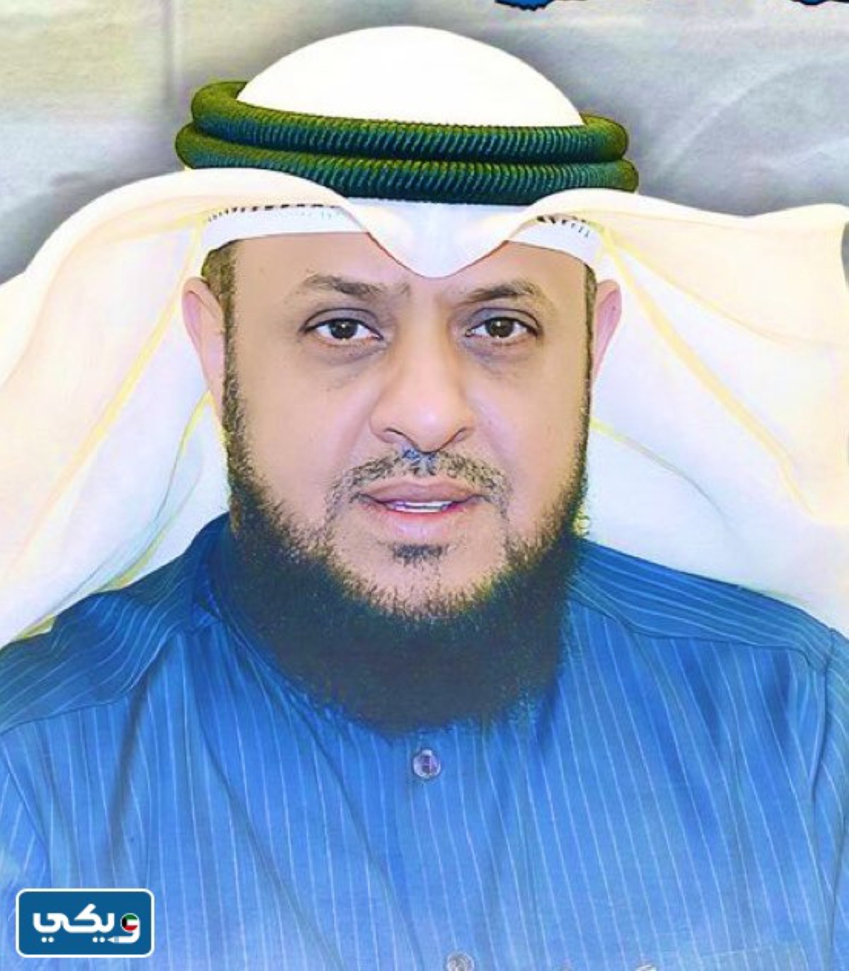 'الضريبة الانتقائية' مفيدة للصحة ولـ'مخباة' الحكومة والمواطن