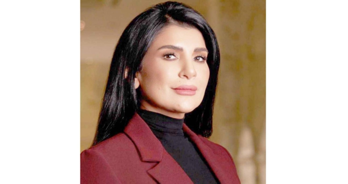 'الضريبة الانتقائية' مفيدة للصحة ولـ'مخباة' الحكومة والمواطن