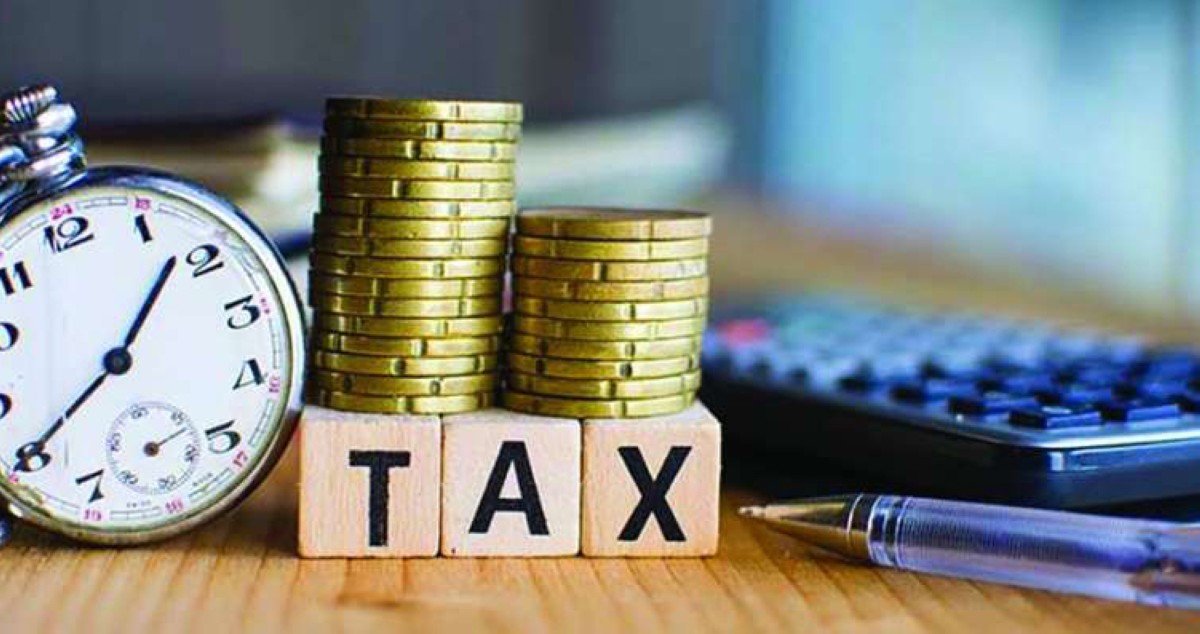 'الضريبة الانتقائية' مفيدة للصحة ولـ'مخباة' الحكومة والمواطن