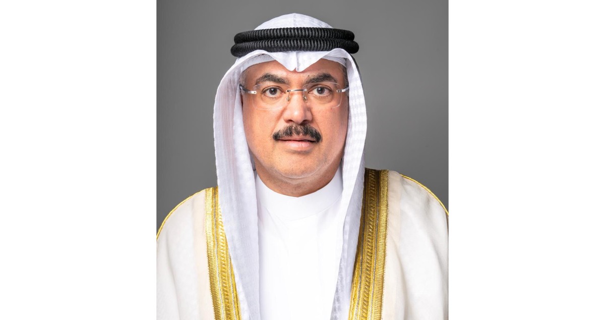 85 % نسبة النجاح في امتحانات الـ 12... وانحسار ظاهرة الغش