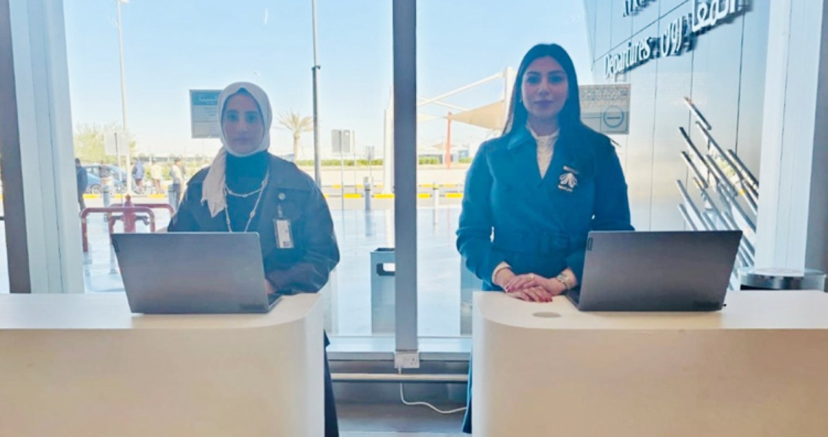 'السكنية': توزيع 11897 وحدة عبر 17 قرعة خلال عام 2024