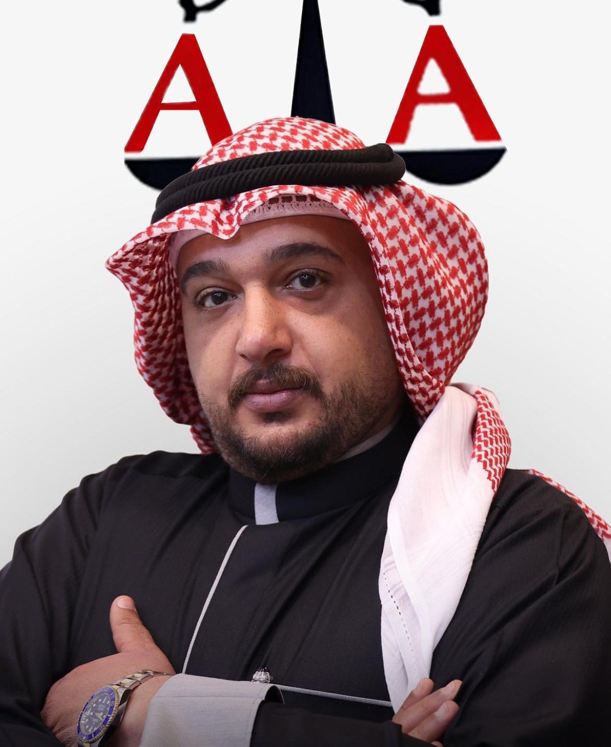 'العم' بريء من هتك عرض 'قاصر' وحجز حريتها