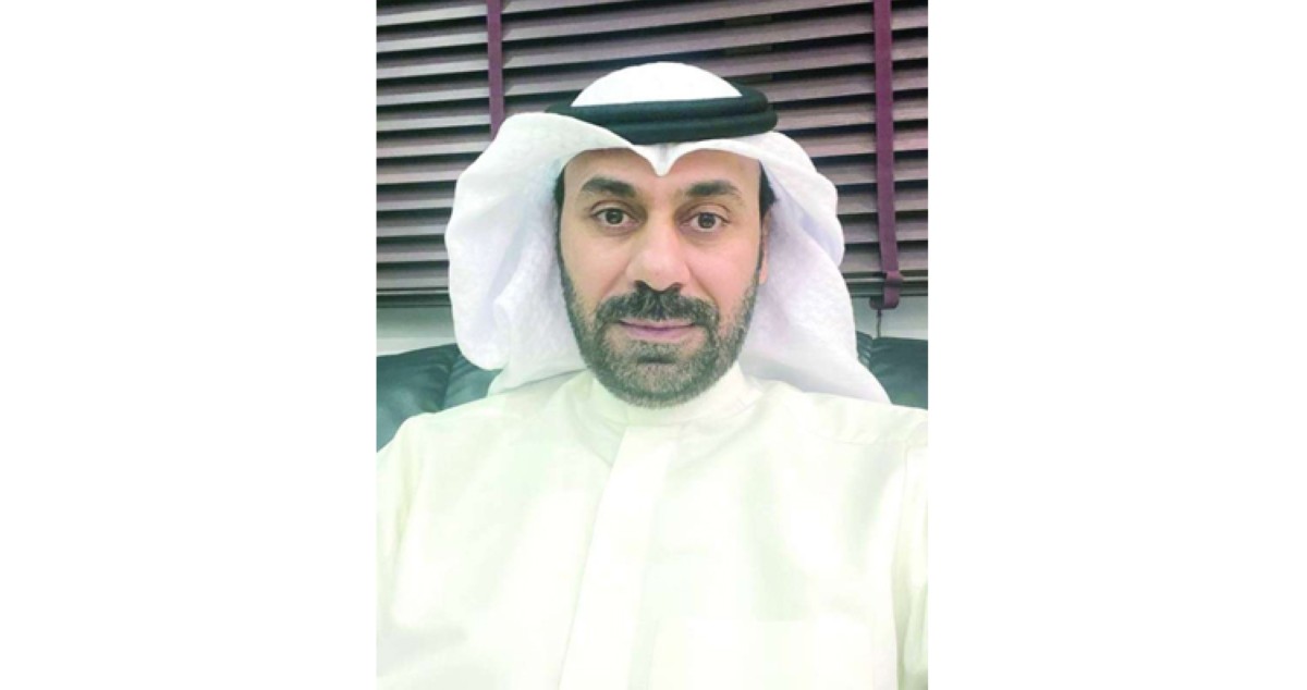 زيادة الرسوم الحكومية... رفع للكفاءة وخفض للعجز