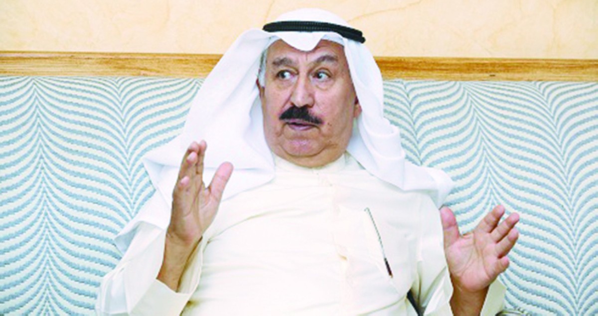 زيادة الرسوم الحكومية... رفع للكفاءة وخفض للعجز