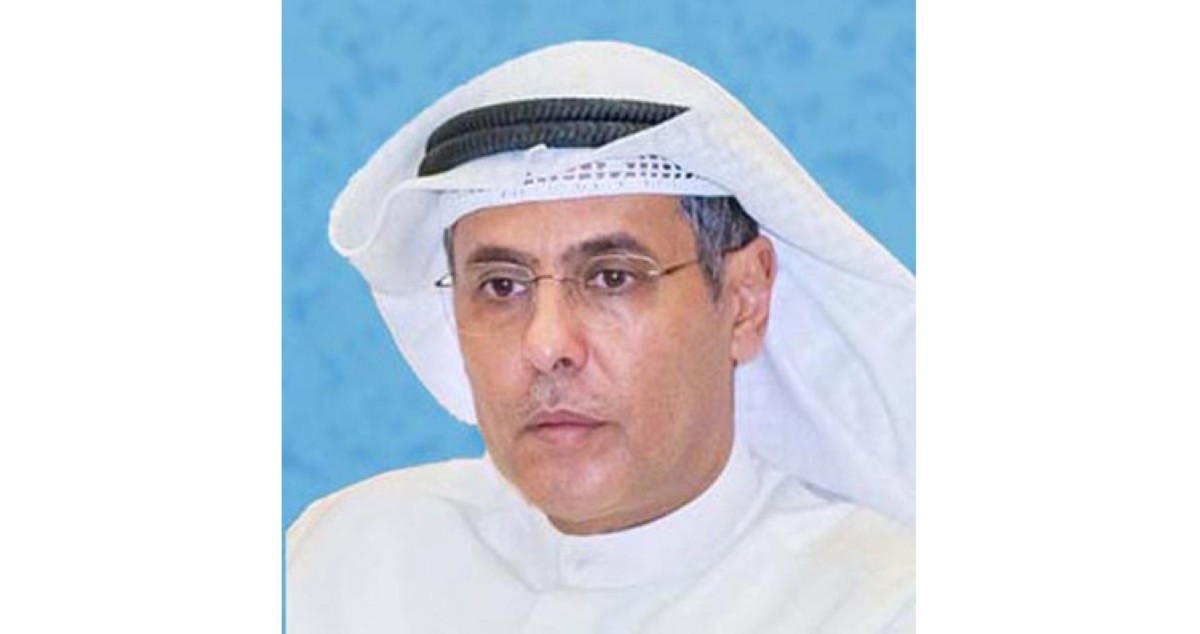 زيادة الرسوم الحكومية... رفع للكفاءة وخفض للعجز