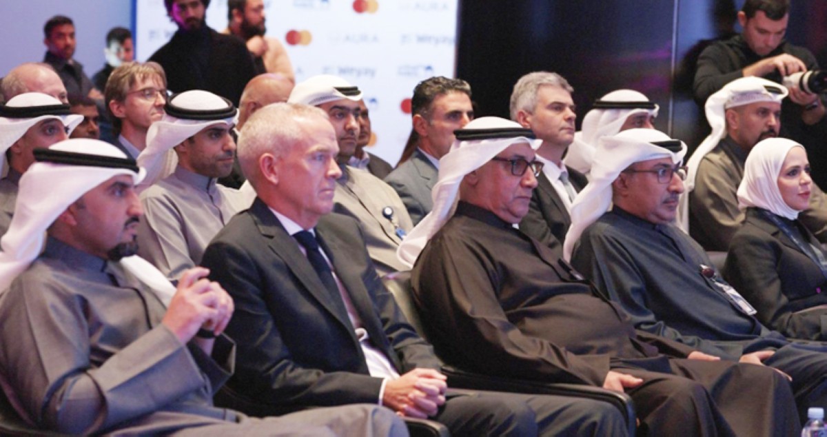 بنك 'وياي' يطلق  بطاقة 'أورا وياي' مسبقة الدفع