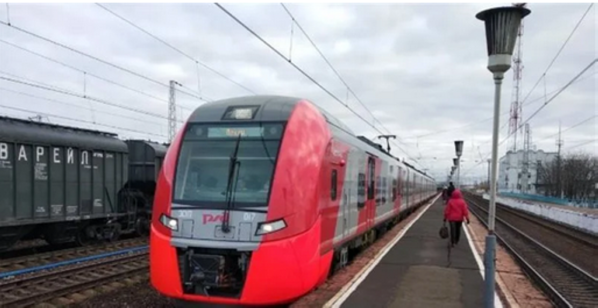 تأسيس 'شركة قطار الكويت' لتنفيذ 'سكة الحديد الخليجية'