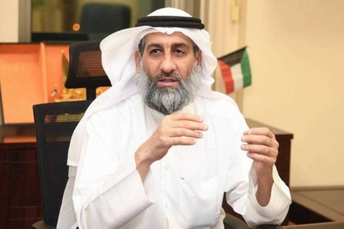 'الكهرباء': ننسق مع 'الربط الخليجي' لتزويد الكويت ب 1000 ميغاوات استعدادا للصيف